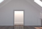 Nethercoteskylight-replacements-4.jpg; ?>