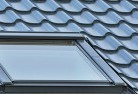 Nethercoteskylight-replacements.jpg; ?>